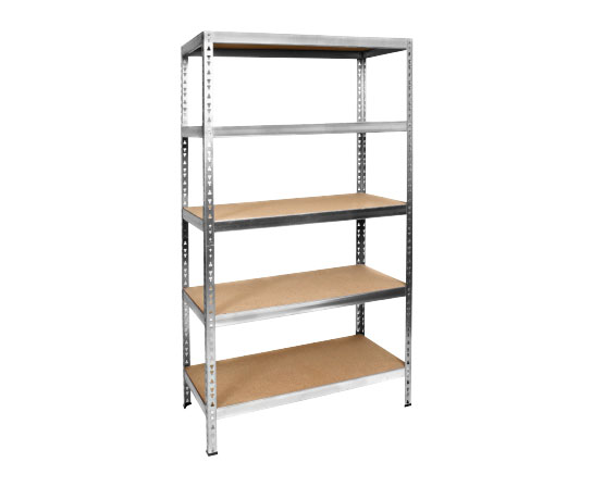 Stellingkast[1]