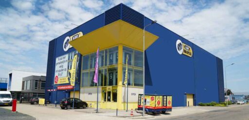2021-vestigingsfoto-amodb1-2