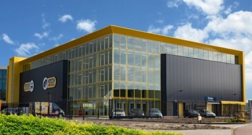 alkmaar-1-1-e17066227193921