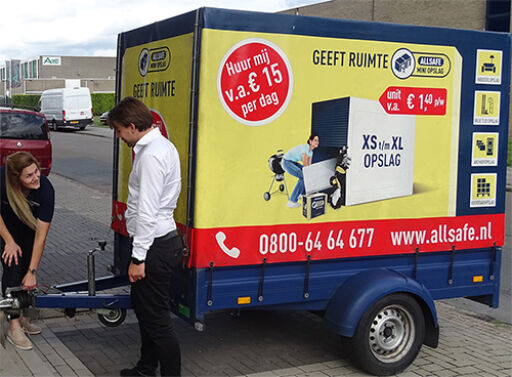 goedkope_aanhangwagen_huren1