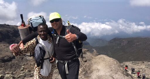 kili1