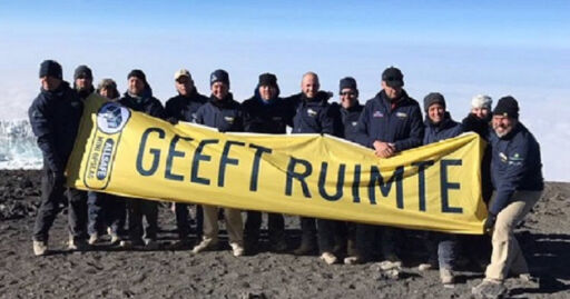 topkili-e16267799596091