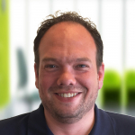 Gijs Pauwels