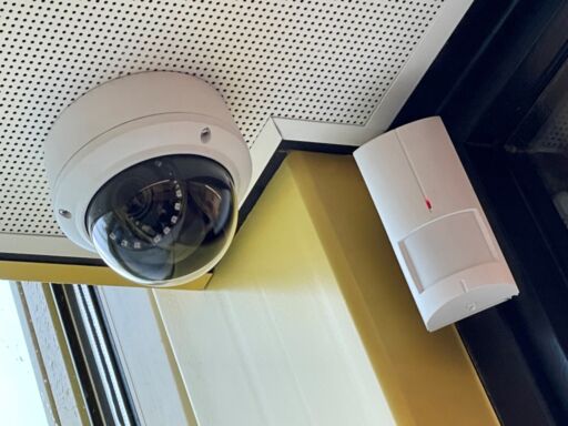 alarm-2-1024x768