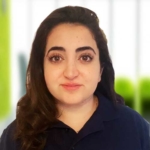 Mariam Azizova