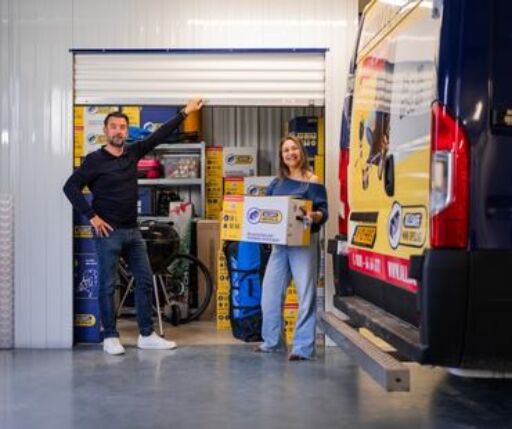 banner-mobile-thuiswerken