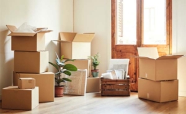 7 tips for properly packing your furniture for storage