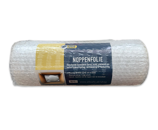 Noppenfol-544x0-c-default