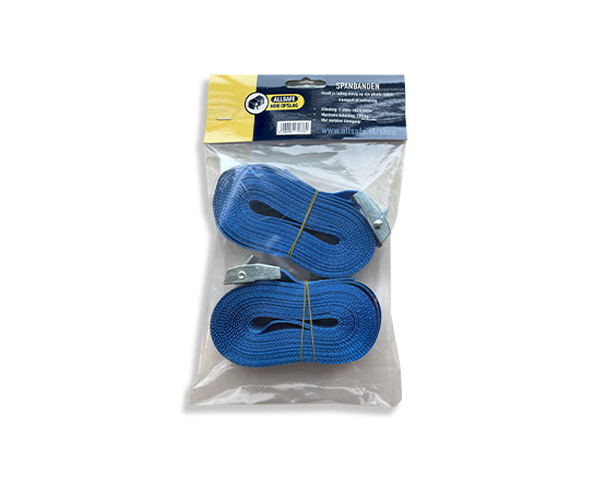 Spanband-544x0-c-default