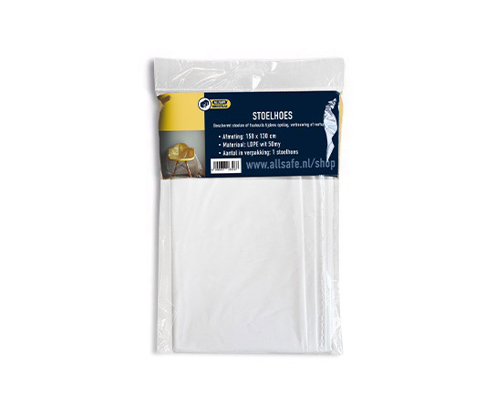 Stoelhoes-544x0-c-default-1