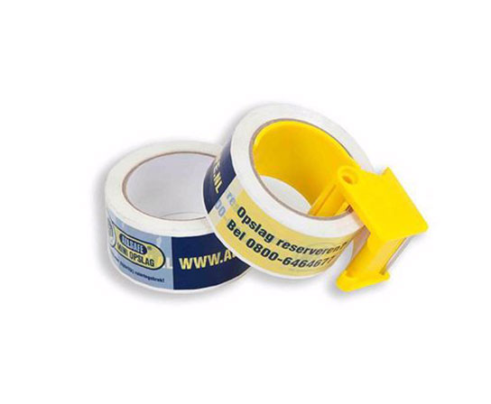 Tape