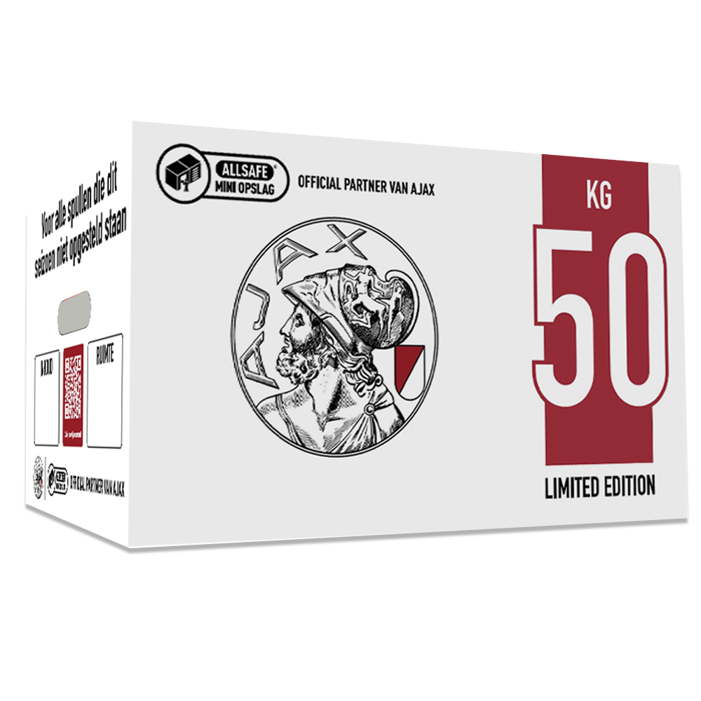 ajax-doos-LE-webshop