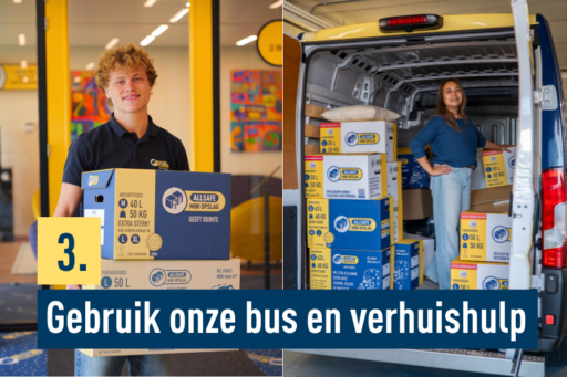verhuishulp-foto