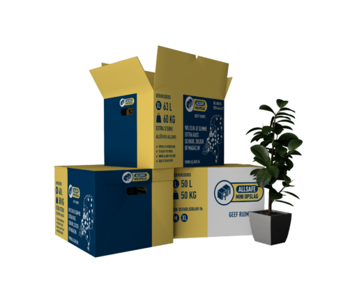 Frequently asked questions