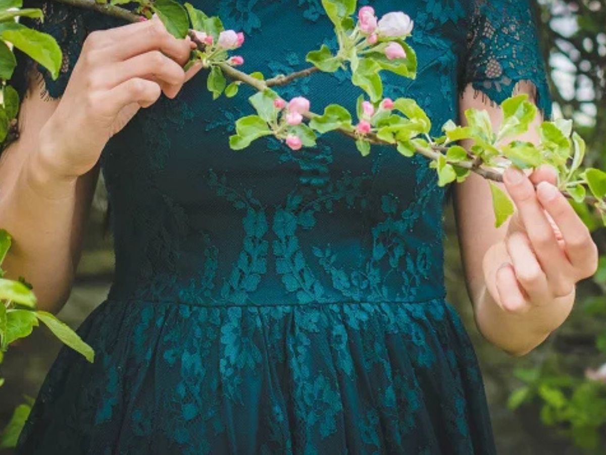 Garden tips for the ideal spring garden