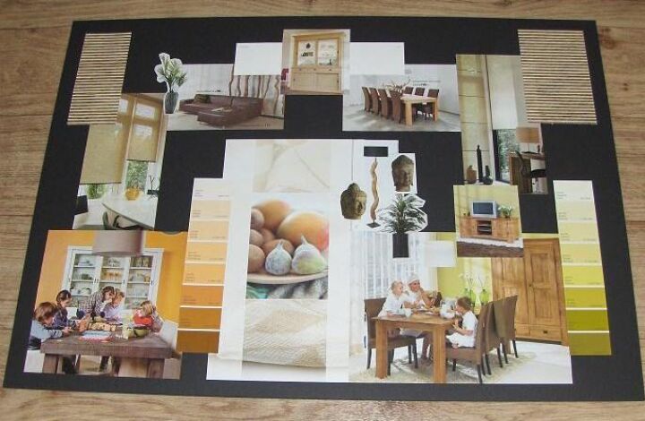 moodboard_bij_samenwonen