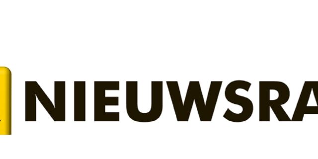 Eric Stubbé te gast bij BNR Nieuwsradio