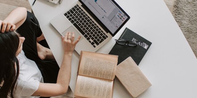 ALLSAFE ondersteunt onderzoek, onderwijs en studenten