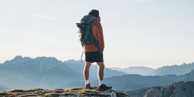 ALLSAFE geeft ruimte om dromen waar te maken