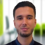 Ilias Belhaj