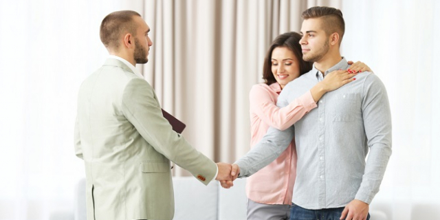 6 tips om je huis zelf verkoopklaar te maken voor de NVM Open Huizen Dag