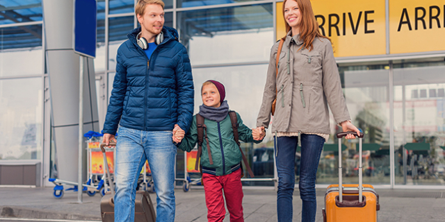 De ultieme uitpaklijst voor na je vakantie – zo berg jij je spullen slim op!