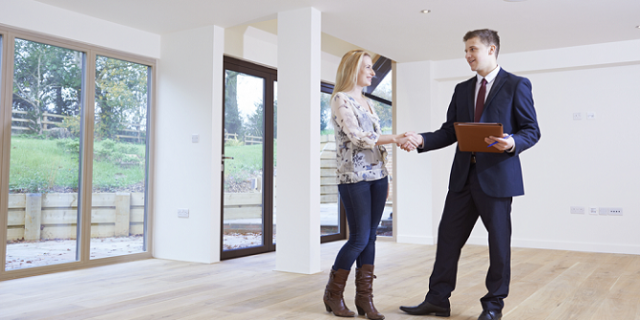 10 tips om je huis te verkopen! Waar moet je op letten?
