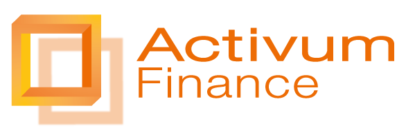 Activum Finance