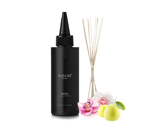 Refill_Dulcet_Flowers