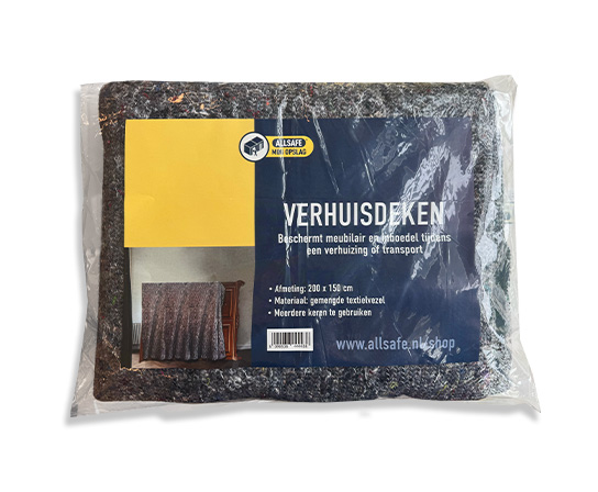 verhuisdeken-2025