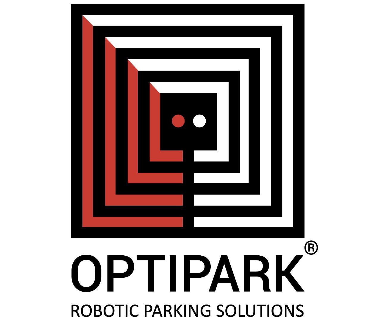 Optipark