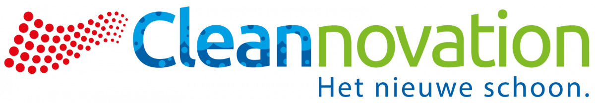Cleannovation