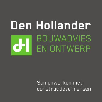 Den Hollander Bouwadvies en Ontwerp