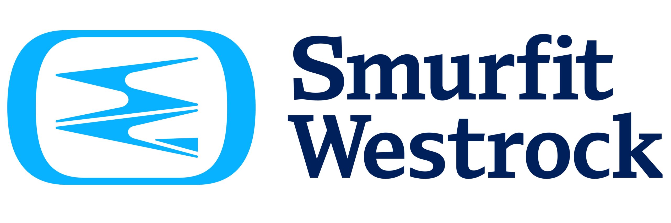 Smurfit Westrock MNL