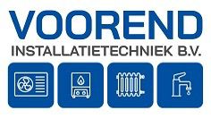 Voorend Installatietechniek B.V.