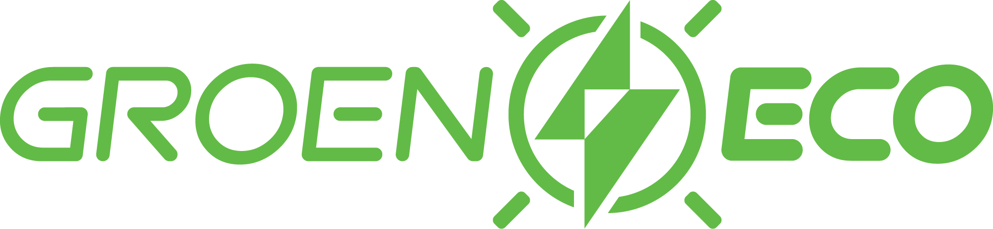 Groen-Eco