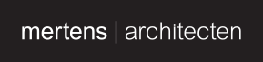 Mertens-architecten