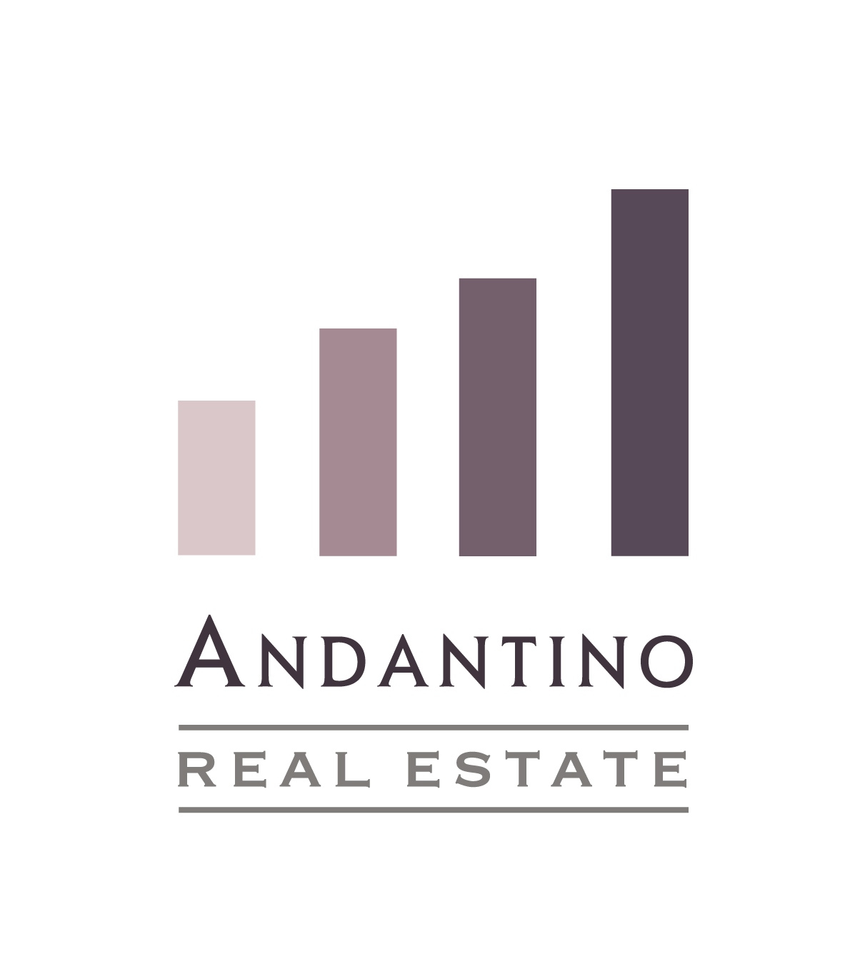 Andantino