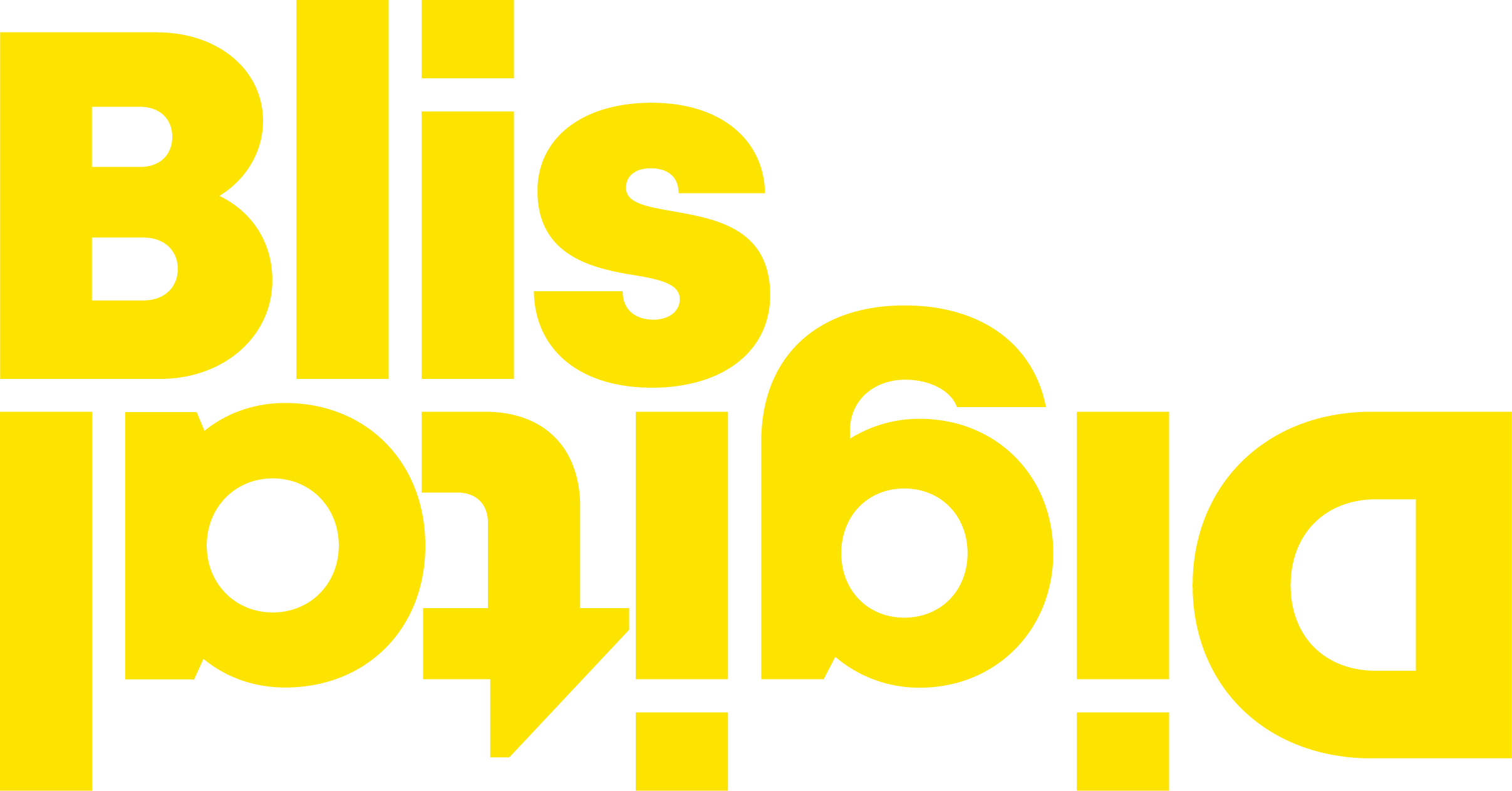 Blis Digital