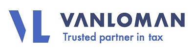 VanLoman