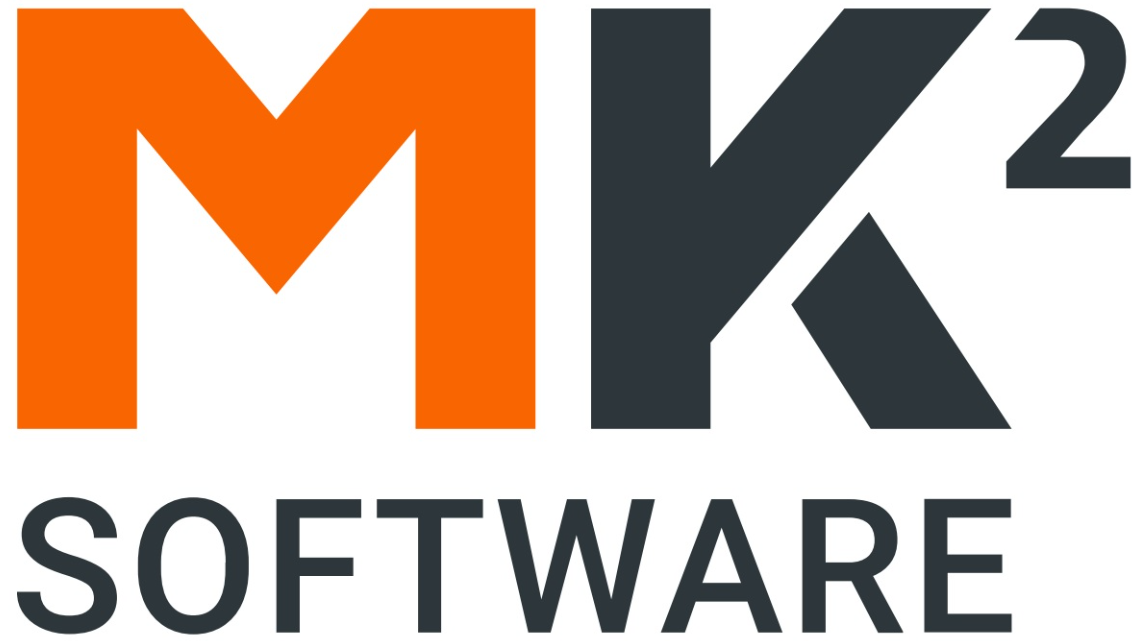 MK2 Software