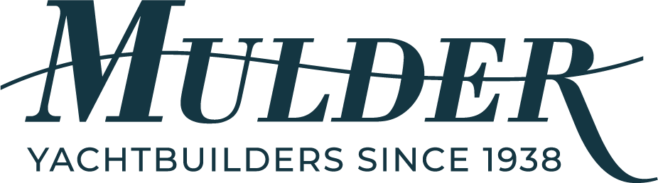 Mulder Shipyard