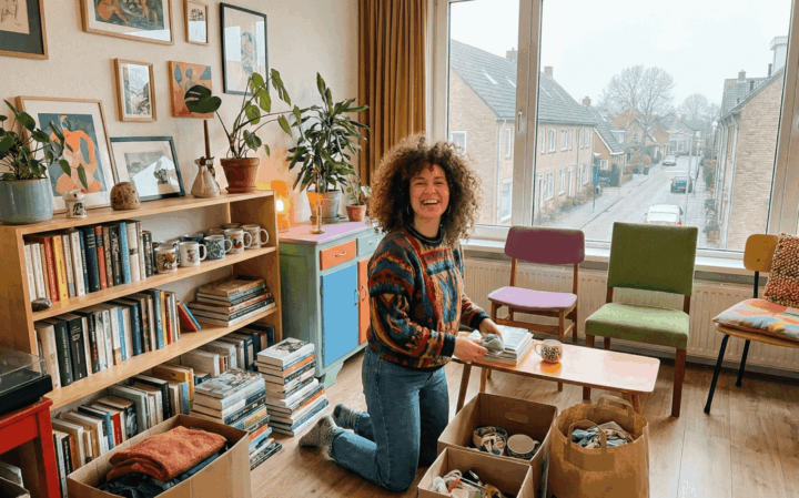 winterschoonmaak blogheader