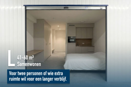alslafe-living-units-1