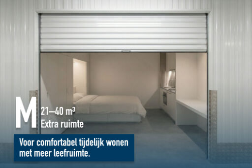alslafe-living-units-2