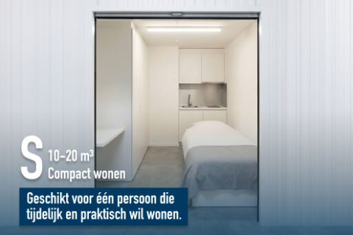 alslafe-living-units-3