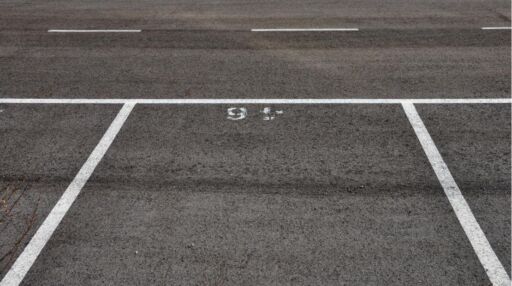 parkeren