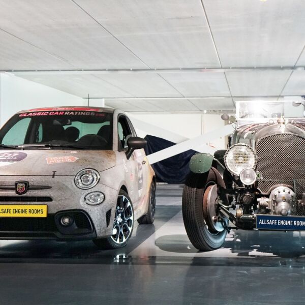 ERabarth_en_bentleysocial