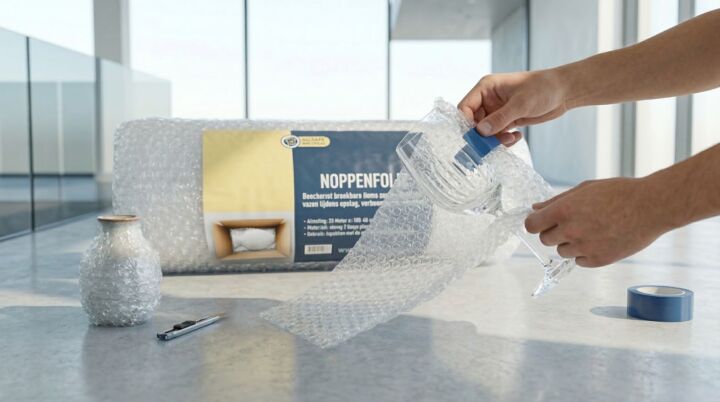 Nu_het_product_in_actie_laten_zien_wikkel_een_prod_delpmaspu