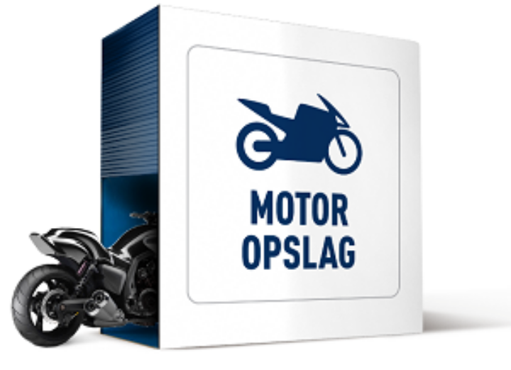 motorstalling-allsafe